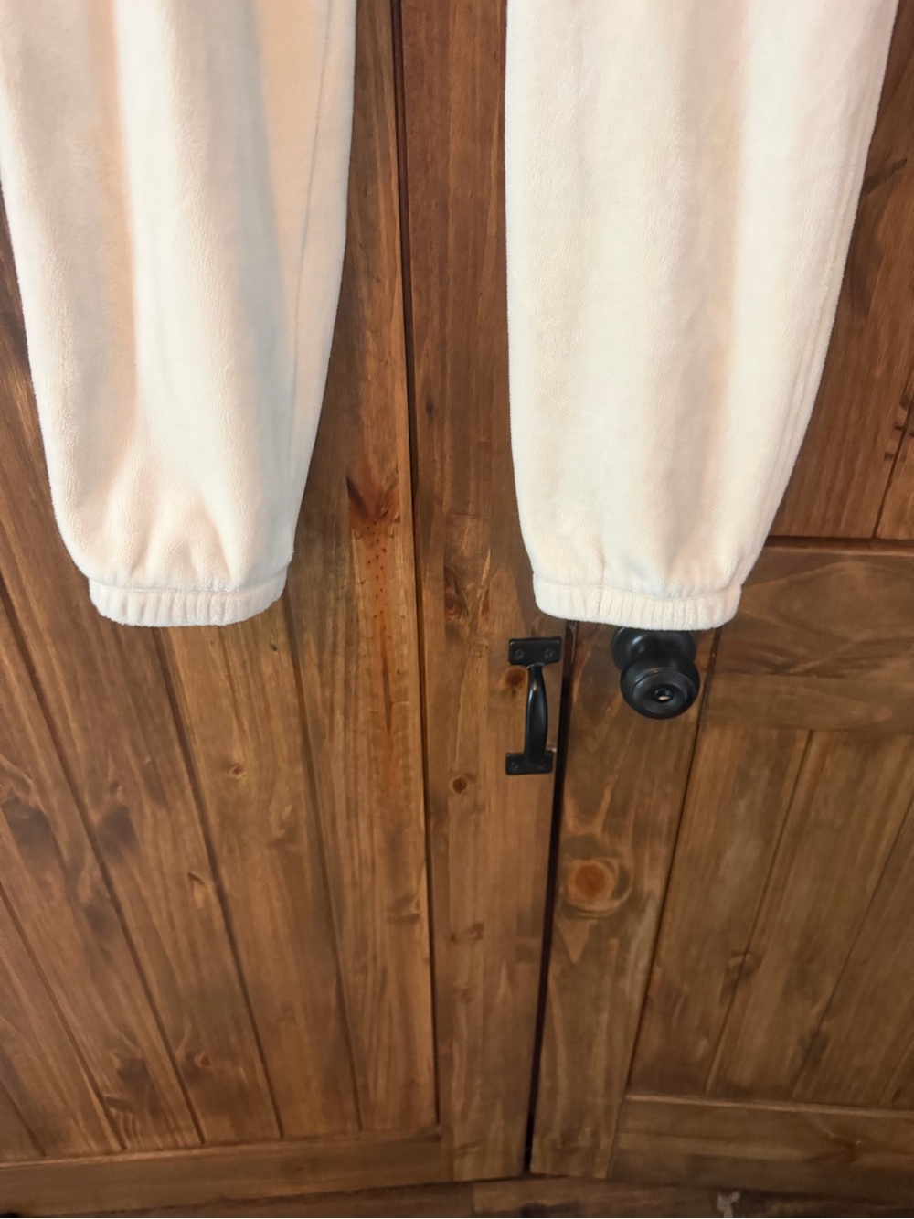 Athleta cozy karma joggers - Picture 4 of 8